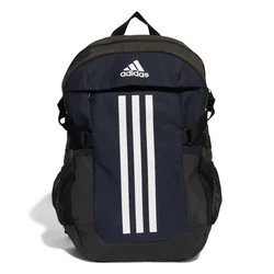 Adidas POWER VI, ranac, plava