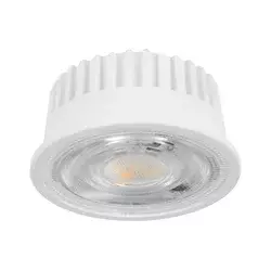 Eglo 902338 - LED prigušiva spoljašnji modul PUCK LED/4,8W/230V 2700/4000/6500K IP44