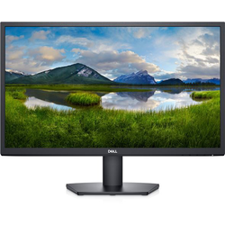 DELL LED monitor SE2422H