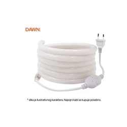 DAWN Led neon flex KL-2835 (10837)
