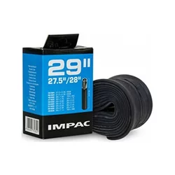 Impac Unutrašnja guma impac av29 ek 40mm(u kutiji) ( 70400340 )