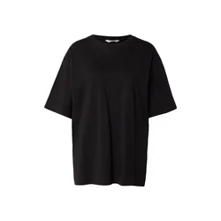 Lindex Majica Joey  črna