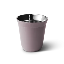 shumee 80 ml vrček sivke