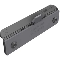 Schletter Solar Schletter Solar SingleFix Pro 113009-003, (21313971)
