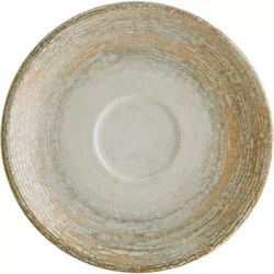 Bonna Patera Kavni krožniček 12 cm (6 kos)