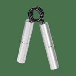 REBEL ACTIVE Grip trenažer za šaku trening stiska otpor 90 kg RBA-2503-90