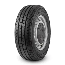 Davanti 185/75R16C 104/102R DX440 letnja DOT21 ( 007068 )