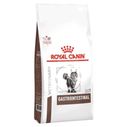 Royal Canin Gastrointestinal Cat - 400 g