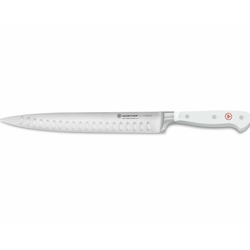 Nož za šunko Classic Beli Wüsthof 23 cm
