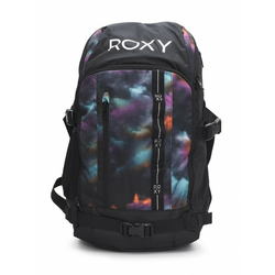 ROXY TRIBUTE BACKPACK