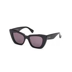Max Mara MM0099 01A