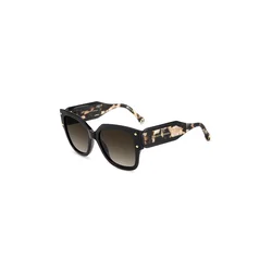 Carolina Herrera Naočare za sunce HER 0366/S 807/HA