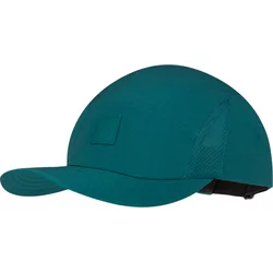 BUFF Kapa s šiltom 5 Panel Go Cap