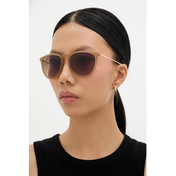 Ray-Ban Erika Naočare za sunce RB 4171 681413