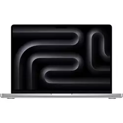 APPLE MacBook Pro 14 (Silver) M5 Pro 15C/16C, 24GB, 1TB SSD (mgdn4ze/a)