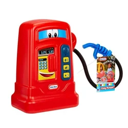 slomart Dajalnik goriva za Little Tikes Cozy Coupe