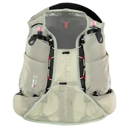 Ultraspire Big Bronco 2.0