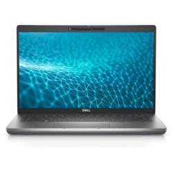 Laptop Dell Latitude 5431 14 FHD i5-1250P 16GB 512GB SSD GeForce MX550 Win11 Pro