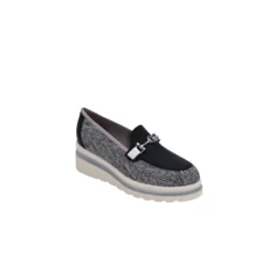 Donna Serena DS2501 3A5569DM DAPHNE BLU