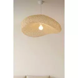Opviq Luster BRZ-343413, Beli