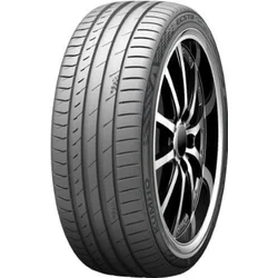 Kumho Ecsta PS71 SUV ( 255/50 ZR20 109Y XL )