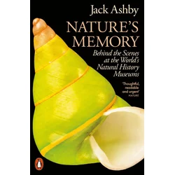 Natures Memory