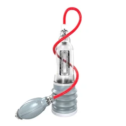 HydroXTREME5