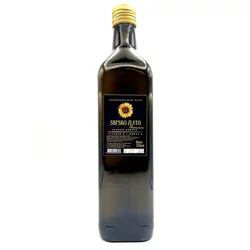 Premium Ulje 750ml