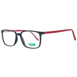 Benetton Naočare BE 1035 001