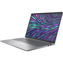 Laptop HP ZBook Power 16 G11 W11P/16WUXGA AG/U9-185H/32GB/1TB/RTX3000 Ada 8GB /backlit/smart/FPR/3g