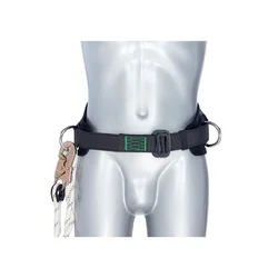 Vertiqual Sigurnosni opasač C1 PRACTIC Chanteir S-XL