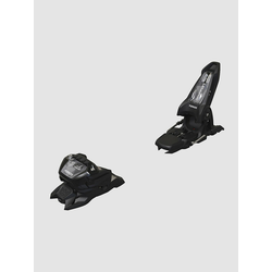 Marker Griffon 13 ID 100mm Ski Bindings black