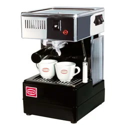 Quick Mill MOD.0820 Espresso avtomat, 1.8L, 1080W, 16 bar