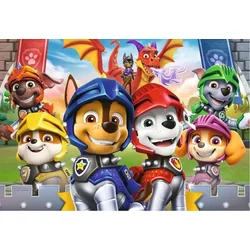 Ravensburger Slagalica Paw Patrol