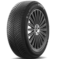 MICHELIN Zimska guma 215/55R17 ALPIN 7 98V XL