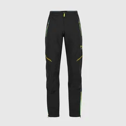 Karpos ALAGNA PLUS EVO PANTS, hlače