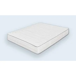 LAGEA vzmetnica BREEZE 140x200cm