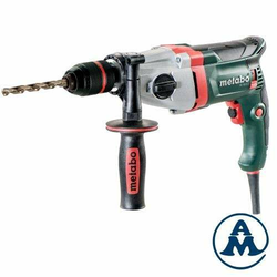 Metabo Udarna Bušilica BE 850-2 850W