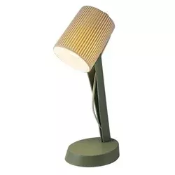 Rabalux Solvet Stone lampe ( 74087 )