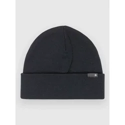 Element Mid Icon Beanie flint black