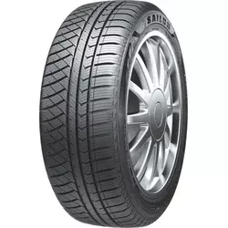 Sailun Atrezzo 4Seasons ( 195/55 R16 87V )