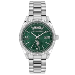 RUČNI SAT U.S.POLO ASSN. USPA1123-02