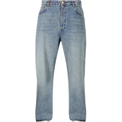 2Y Studios Kavbojke Adrik moder denim