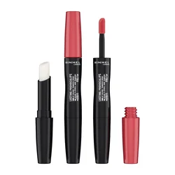 RIMMEL LONDON Tečni ruž Lasting finish Provocalips 730