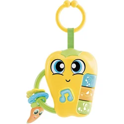 Carotina Baby set Baby Papper 109883