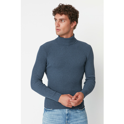 Muški džemper Trendyol Knitwear