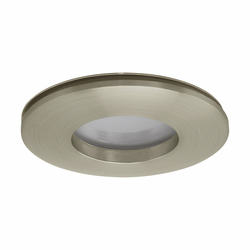 Eglo 97426 - LED ugradno svetlo za kupatilo MARGO-LED LED/5W/230V IP65