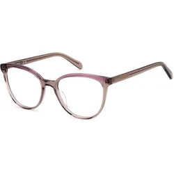 Fossil FOS7188 2T2