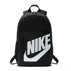 NIKE Y NK ELMNTL BKPK - FA19 BA6030-013