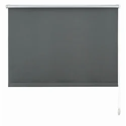 Rolo Zavesa Za Zamračivanje 120x150cm Thermo
